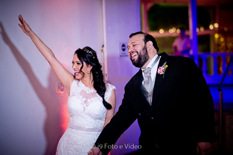 Círculo Militar da Praia Vermelha